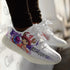 Tony Tony Chopper Shoes OP Custom Anime Sneakers TT10
